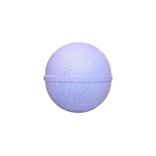 Boule De Bain Jumbo - Mûre Sauvage 
