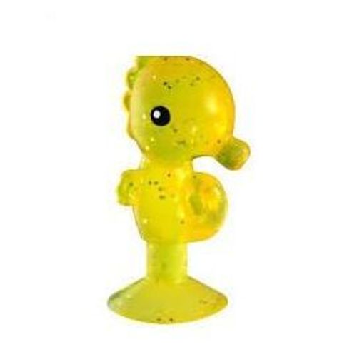 Stikeez Sweety Lidl 2015