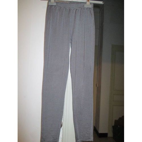 Legging Nky Taille 10 Ans