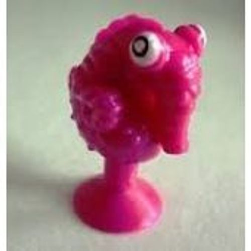 Stikeez Roxx Lidl 2015