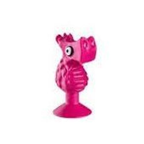Stikeez Nohorse Lidl 2015
