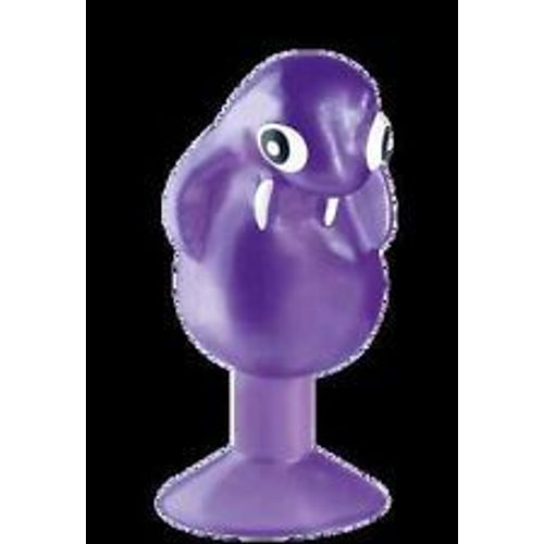 Stikeez Beany Lidl 2015