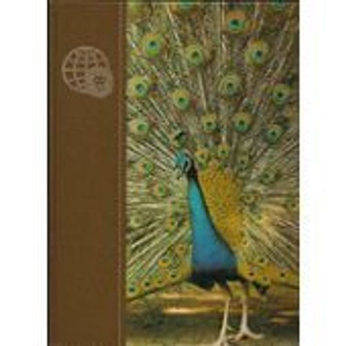 Le Royaume Des Animaux Volume 1