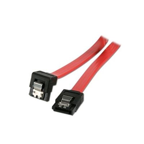 Nappe SerialATA - 1M.