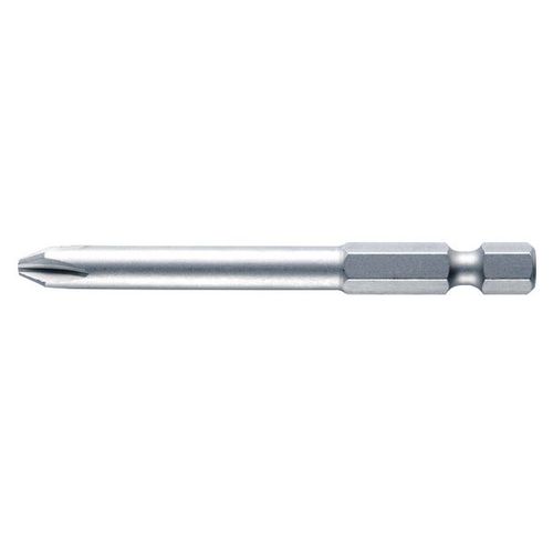 Embout Phillips N2 WIHA - L.70 - 01805