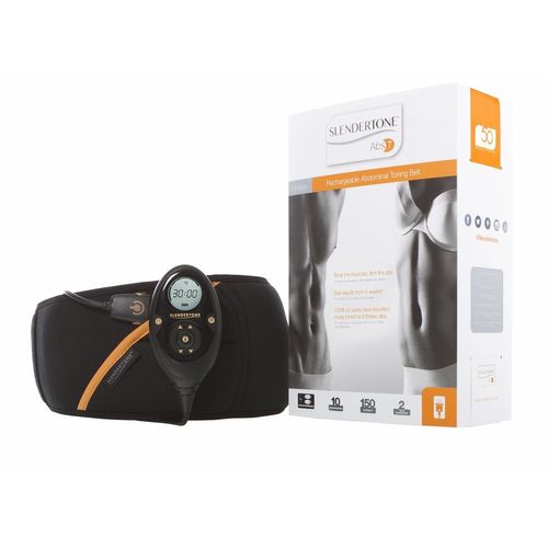 Ceinture Slendertone Abs7