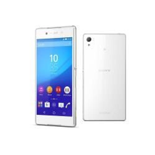 sony z3 plus