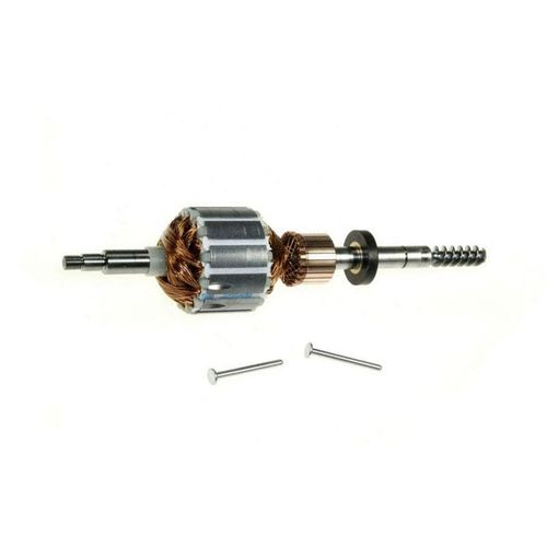 Bosch B/s/h - Rotor - Ref: 00653825