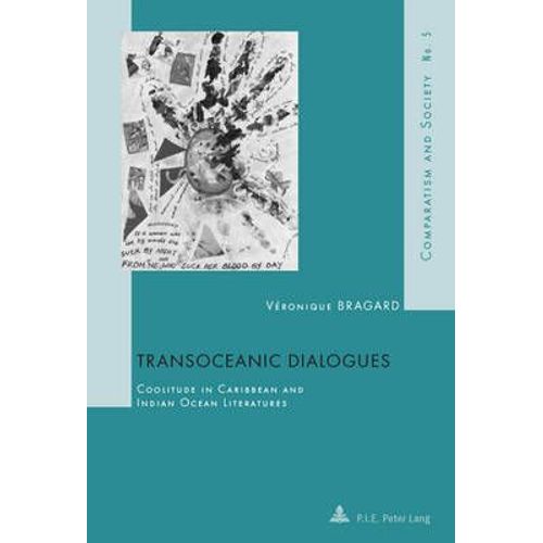Transoceanic Dialogues