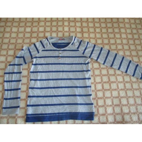 Sweat " Peace " 10 Ans