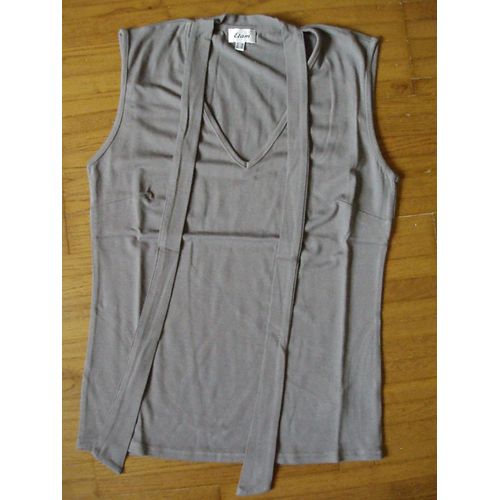 Top Etam