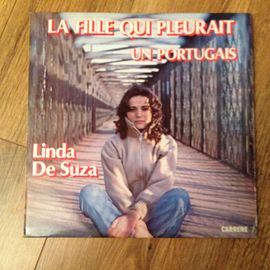 un jour on se rencontrera linda de suza paroles