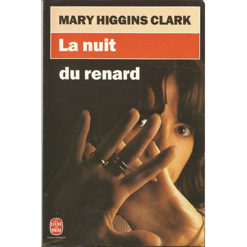 La Nuit Du Renard.