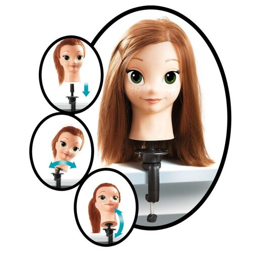 Beauty Professional Studio Hair_image_2|Rakuten
