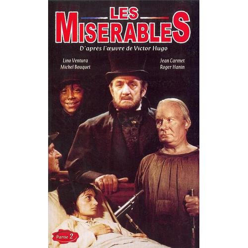 Les Misérables