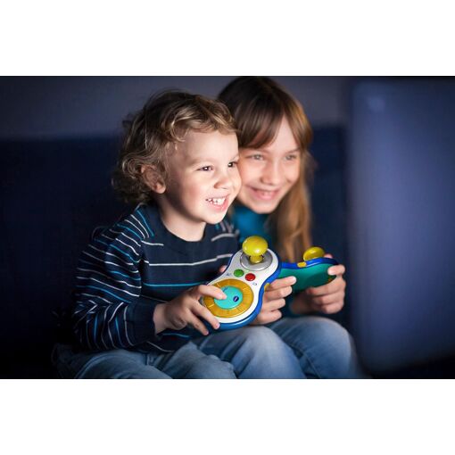 Vtech Console Storio TV_image_3|Rakuten