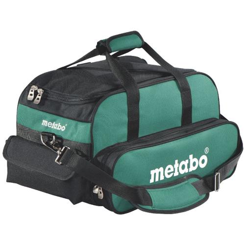 Metabo sacoche à outils, petite