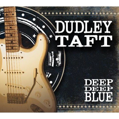 Deep Deep Blue
