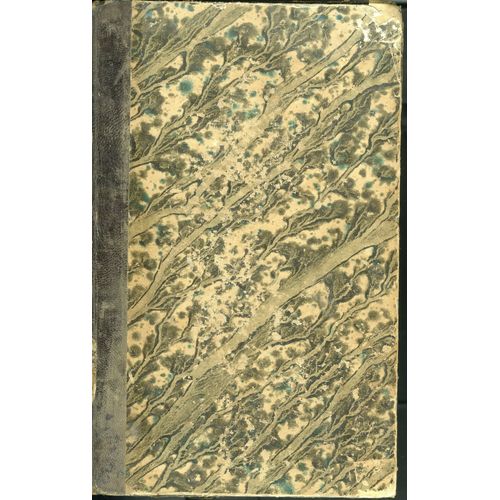 Liturgie Ou Manière De Célébrer Le Service Divin Dans Les Églises De L'ancienne Principauté De Montbeliard, Du Ban De La Roche Et De Paris - Confession D'augsbourg