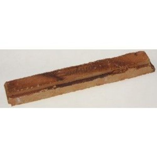 Brique Refractaire Droite Pour Cuisiniere De Dietrich