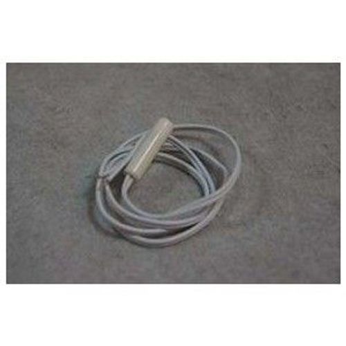 Sonde Ctn Pour Refrigerateur Haier