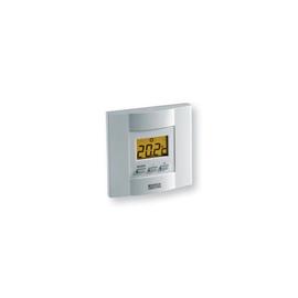 Tybox 5100  Thermostat d'ambiance radio pour chaudière, - DELTA DORE  6050608