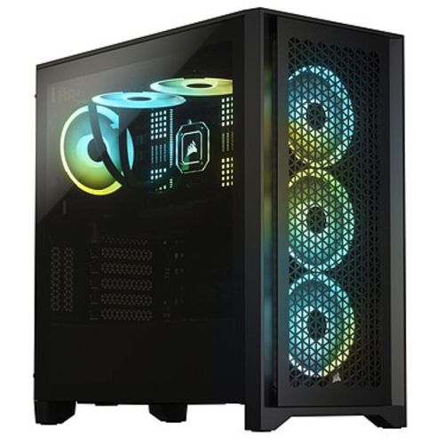 PC Gamer Amd Ryzen 7-7700x - Ram 32 Go - SSD 2 To