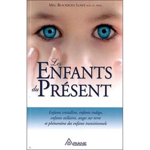 Les Enfants Du Présent