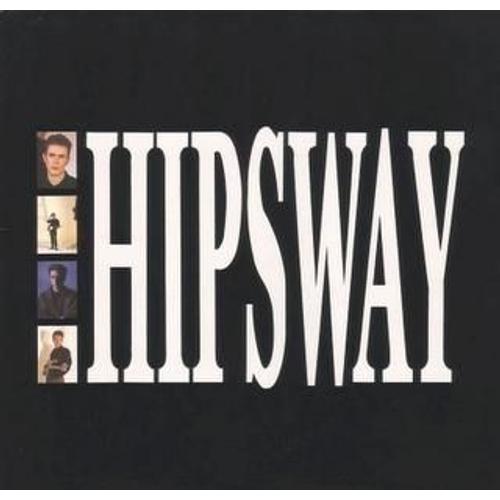 Hipsway