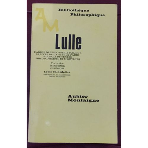 Lulle