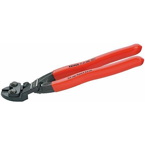 Coupe-boulons Cobolt tête inclinée KNIPEX