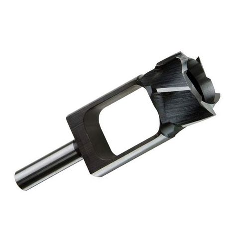 Mèches à bouchonner 20,0, 140 mm 1pc
