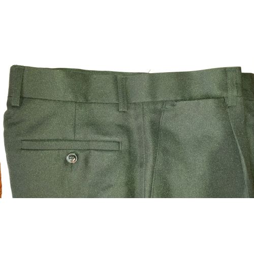 Pantalon Sager