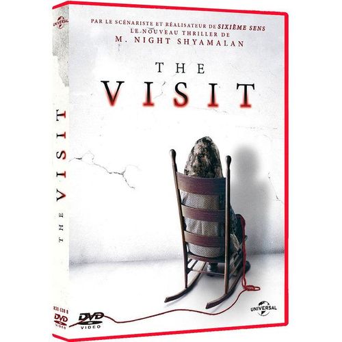 The Visit