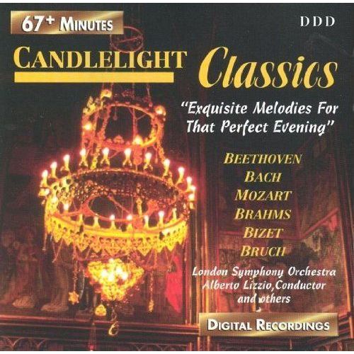 Candlelight Classics
