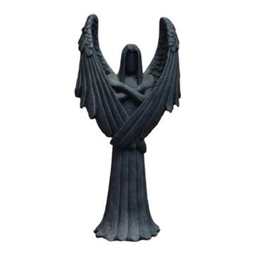 Statue D'ange Figurine D'ange Sculpture D'ange Nordique Wj2738