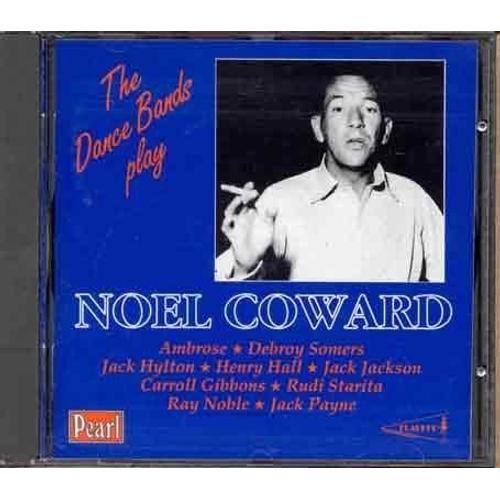 Music Of Noel Coward