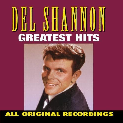 Greatest Hits