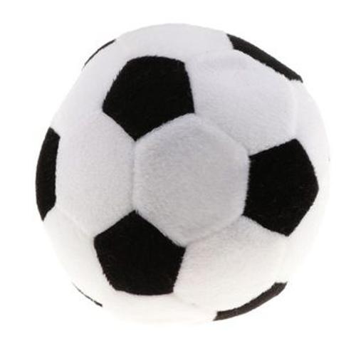 Sports En Peluche Pour Enfants D¿¿Veloppementaux Wj5004