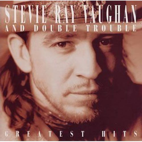 Greatest Hits