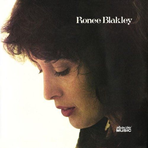 Ronee Blakley