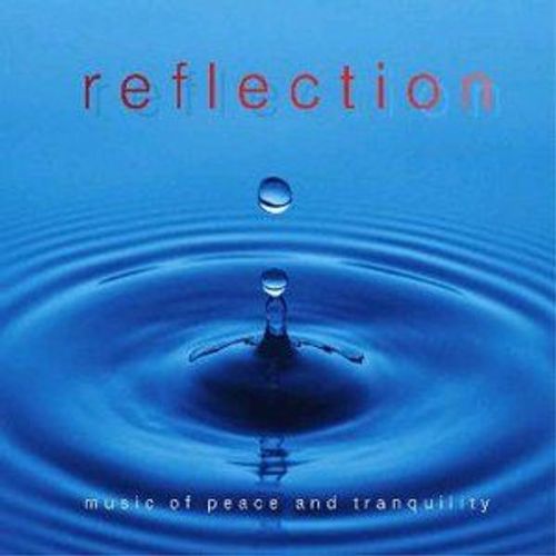 Reflection