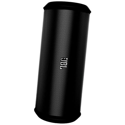 JBL Flip II Black Edition noir - Enceinte portable Bluetooth 12 Watt
