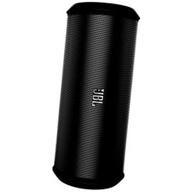 JBL Flip II Black Edition noir - Enceinte portable Bluetooth 12 Watt
