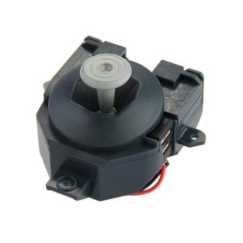 Joystick Analog Remplacement Pour Nintendo 64 N64 Contrôleur Jeux Vidéo Manette