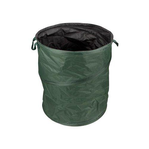 Sac De Jardin Pliable - 175 L