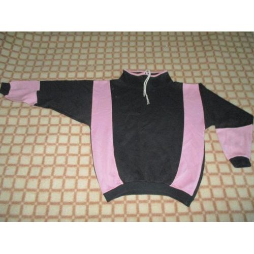 Sweat Ou Haut De Jogging - 14 Ans