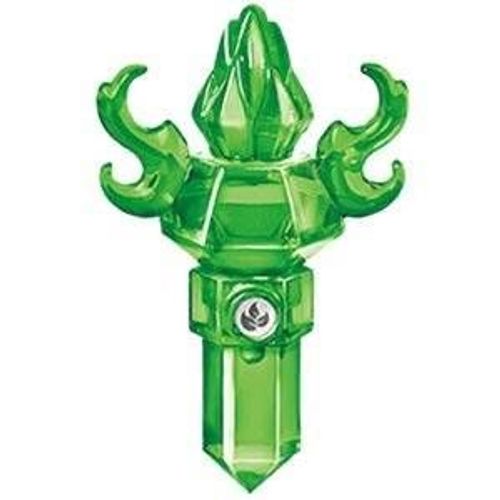 Figurine Skylanders : Trap Team - Piège Element Vie Life Snake Trap