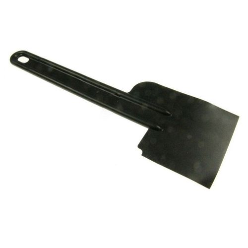 Magimix. Spatule Mgx. Ref: 100098