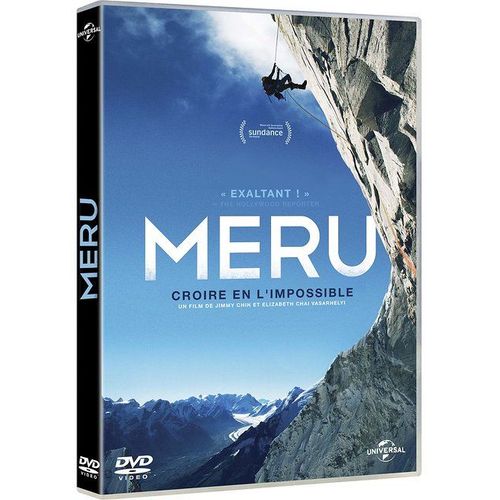 Meru